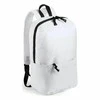 Bigbuy Outdoor Kuprinė 146343 (23 x 36 x 13,5 cm)