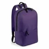 Bigbuy Outdoor Kuprinė 146343 (23 x 36 x 13,5 cm)