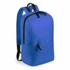 Bigbuy Outdoor Kuprinė 146343 (23 x 36 x 13,5 cm)