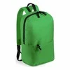 Bigbuy Outdoor Kuprinė 146343 (23 x 36 x 13,5 cm)