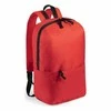 Bigbuy Outdoor Kuprinė 146343 (23 x 36 x 13,5 cm)