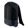 Nacon Big Ben BigBen Back Pack Sony Playstation (PS4)