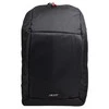Acer Nitro Urban kuprinė 15,6"