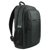 Mobilis THEONE BACKPACK 14-15.6ININ/Mėlynas ZIP 30 PERCENT RECYCLED