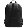 Mobilis THEONE BACKPACK 14-15.6ININ/Mėlynas ZIP 30 PERCENT RECYCLED