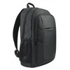 Krepšys Mobilis Mobilis TheOne Backpack 14-15.6" Mėlyna zip