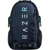 Kuprinė Razer Rogue 17'' Backpack V3 - Chromatic (RC81-03650116-0000)
