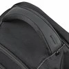 Kuprinė StarTech 17.3 "(NTBKBAG173)