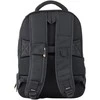 Kuprinė StarTech 15.6 "(NTBKBAG156)