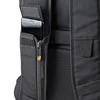 Kuprinė StarTech 15.6 "(NTBKBAG156)