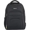 Kuprinė StarTech 17.3 "(NTBKBAG173)