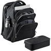 Kuprinė StarTech 15.6 "(NTBKBAG156)