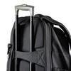 Kuprinė StarTech 15.6 "(NTBKBAG156)