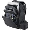 Kuprinė StarTech 17.3'' (NTBKBAG173)
