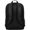 TARGUS® 15,6" KLASIKINĖ KURIŠINĖ
