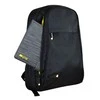 Kuprinė TechAir Rucksack 15.6 "(TANZ0701V5)