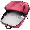 Kuprinė Xiaomi Mi Casual Daypack (Rožinė)