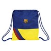Sportinis krepšys FC Barcelona 612025865