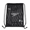 Speedo Backpack krepšys batų krepšys sporto mokykla Speedo Equip Tinklinio krepšio dydis 35 l