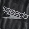 Speedo Backpack krepšys batų krepšys sporto mokykla Speedo Equip Tinklinio krepšio dydis 35 l