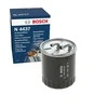 BOSCH degalų filtras 1457434437 0261155613