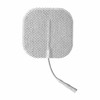 ElectraStim - Square Self Adhesive Pads elektroidai elektrostimuliaciniams prietaisams