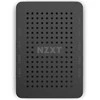 NZXT RGB ir ventiliatoriaus valdiklis V2