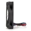 Ventiliatorius StarTech FAN6X1TX3