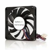 Ventiliatorius StarTech FAN7X10TX3