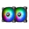 Ventiliatorius Thermaltake CL-F116-PL14SW-A
