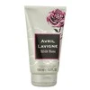 Avril Lavigne Wild Rose Dušo želė