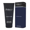 Baldessarini Signature Dušo želė, 200 ml