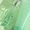 Caudalie Eau des Vignes dušo želė 200ml