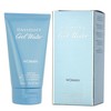 Davidoff Cool Vanduo Woman Gentle Shower Breeze dušo želė moterims, 150 ml