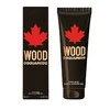 Dsquared2 Wood Pour Homme Dušo želė 250