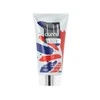 Dunhill London Dušo želė dušo gelis vyrams, 50 ml