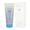 Giorgio Beverly Hills Kvapioji dušo želė Giorgio Ocean Dream Woman (200 ml)