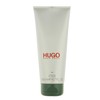 Hugo Boss Hugo Man Dušo želė dušo želė vyrams, 200 ml