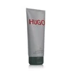 Hugo Boss HUGO Man Dušo želė dušo želė vyrams, 200 ml