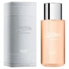 Jean Paul Gaultier Classique Shower Gel dušo želė, 200 ml
