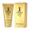 Paco Rabanne 1 Million dušo želė 150ml
