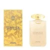 "Versace Geltona Diamon" vonios ir dušo želė 200ml
