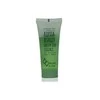 Carolina Herrera Alyssa Ashley Žalias Tea Essence dušo želė 100ml