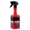 Alyva MOTUL Car Care Odor Neutralizer 0,5ltr (110157)