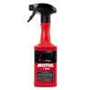 Alyva MOTUL Car Care Odor Neutralizer 0,5ltr (110157)