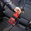 Alyva MOTUL Car Care Odor Neutralizer 0,5ltr (110157)