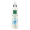 Men For San Kvepalai gyvūnams Menforsan Eau de odekolonas (125 ml)
