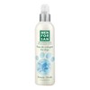 Men For San Kvepalai gyvūnams Menforsan Eau de odekolonas (125 ml)