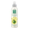 Men For San Kvepalai gyvūnams Menforsan Šuo Obuolys (125 ml) EDC