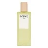 Loewe Agua de Loewe EDT tualetinis vanduo unisex, 50 ml